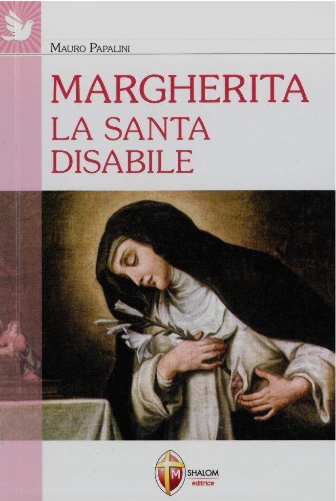 SANTA MARGHERITA DELLA METOLA recensioni